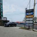 제주 신상 오션뷰 삼양해수욕장 카페 아꼼이네오션라운지 제주동쪽카페 추천