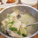 해운대기와집대구탕 남천점 이미지
