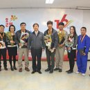 주식회사 올품 이미지