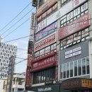 으뜸50안경 창원상남점 이미지