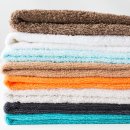 명동세탁 이미지