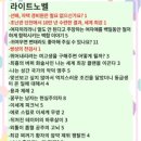 책의향기문화사 이미지