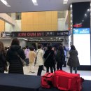 메디칼이송단 이미지