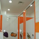 구민회관어린이집 이미지