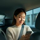 용호2로54번길 이미지