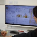 모두부동산중개인사무소 이미지