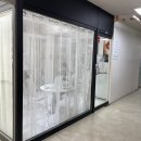 주식회사 플리에