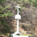 장주기요셉의집 | 제천 배론성지. 제천의 가볼만한 곳. 구학산과 백운산의 연봉이 둘러싼 조선후기의 천주교성지