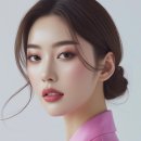 부천눈썹포유&눈썹 | 부천중동눈썹문신 자연스럽게 포유뷰티