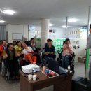 사회복지인권연구소