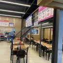 육회총각 이미지