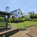 제주한라공인중개사사무소 이미지