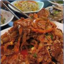 부일식당 이미지