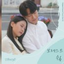 홍언니네일 - 남구 | 홍언니네일