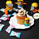 후훗,재미삼아 이미지