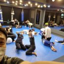 (주)아람미트