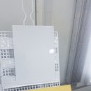 언제나내차처럼
