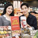 성원삼겹살 이미지