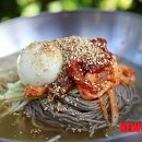 정성듬뿍 이미지