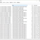 베테랑PC 이미지