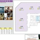 다산메트로약국 이미지