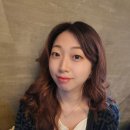 더원안경원 이미지