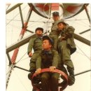 범과같이 이미지