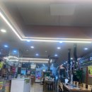 처음본 명품민물장어 함안점 이미지