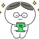 수나무수학학원 이미지