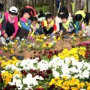 반포1동 주민센터, 서초구립 반포1동주민센터어린이집 이미지