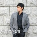 신의스포츠