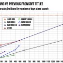 대박P게임 이미지