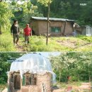 수동정미소 이미지