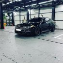 드림세차장 이미지