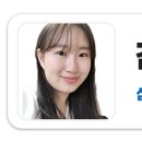 남양작은도서관 이미지