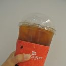 아임일리터 방화역점 이미지