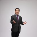 세원행정사 이미지