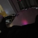 솔 노래연습장 이미지