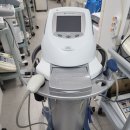 메디트론 이미지