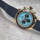 데이토나 이미지