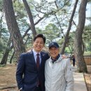 0606(토) 현충일/조부 제사 이미지