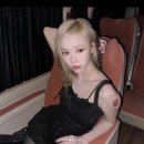 에스터미용실 - 경주시 | 에스터미용실