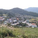 소안면-2 이미지