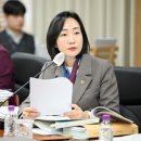 차마을 이미지