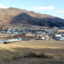 장전(문무) 티스토리