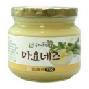 마요네즈 이미지
