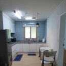 영덕 스테이 | 친구들과 영덕 여행 스테이 이플 영덕 프라이빗 독채 펜션 후기