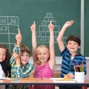 유태인교육법(하브루타) 이미지