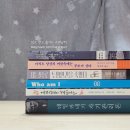 더이프팩토리 이미지
