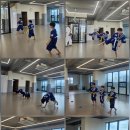 리스펙합기도 이미지